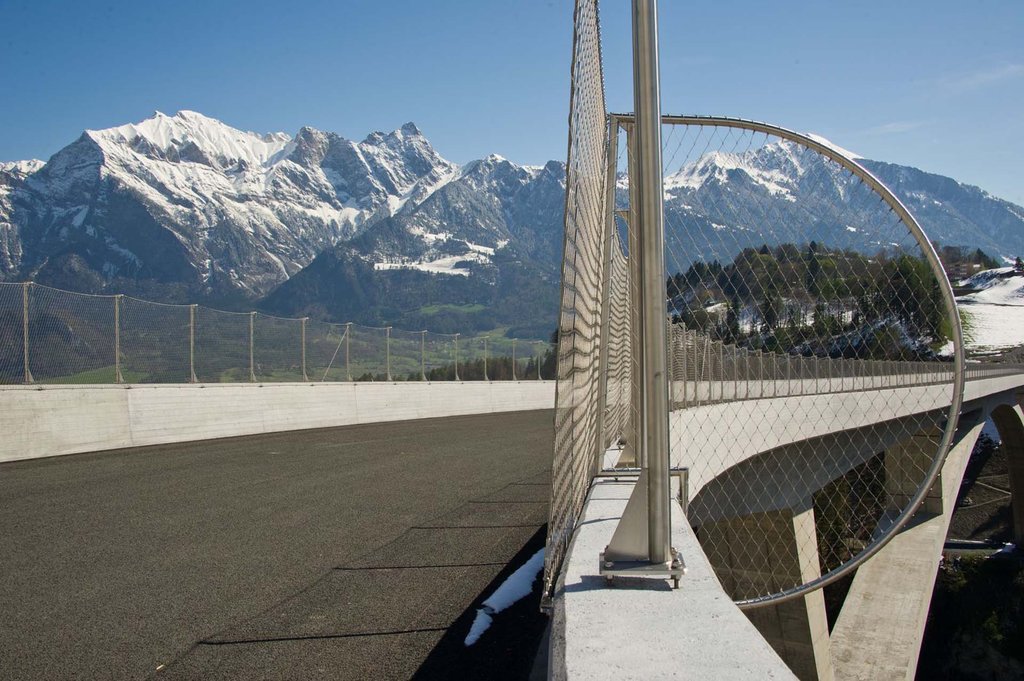 不銹鋼繩網不銹鋼防墜落繩網